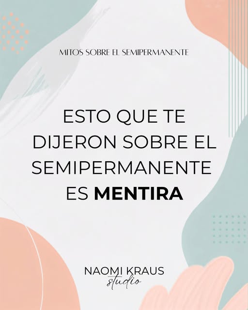 Un momento del servicio Bronceado natural